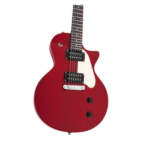 Sire LARRY CARLTON L3 HH CHERRY Guitarra Eléctrica