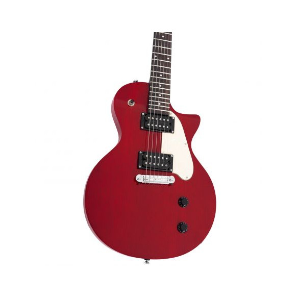 Sire LARRY CARLTON L3 HH CHERRY Guitarra Eléctrica