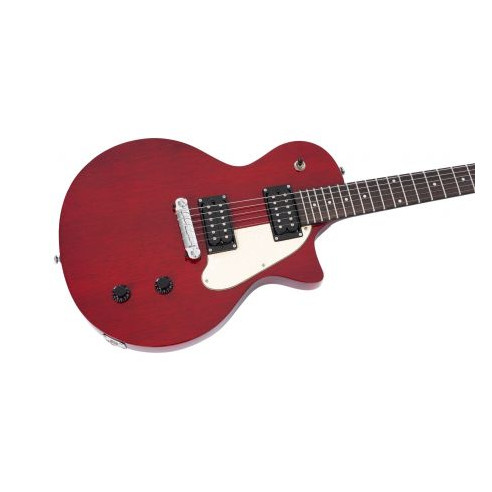 Sire LARRY CARLTON L3 HH CHERRY Guitarra Eléctrica