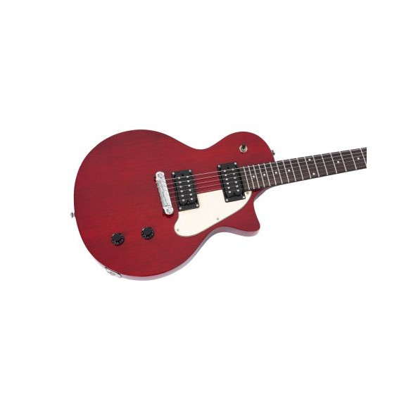 Sire LARRY CARLTON L3 HH CHERRY Guitarra Eléctrica