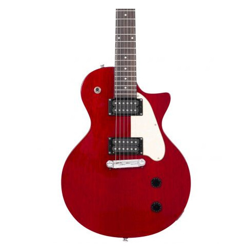 Sire LARRY CARLTON L3 HH CHERRY Guitarra Eléctrica