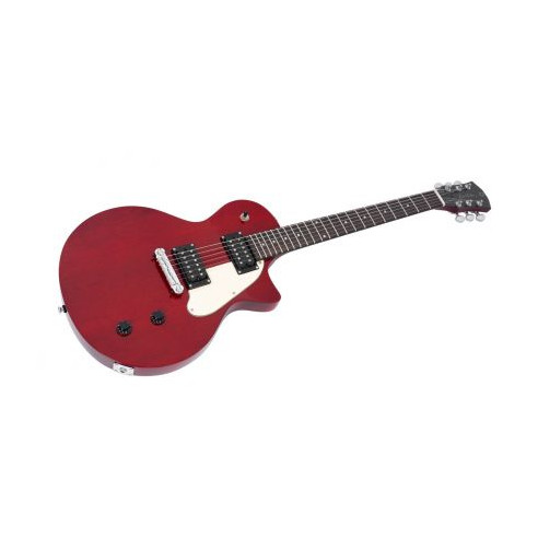 Sire LARRY CARLTON L3 HH CHERRY Guitarra Eléctrica