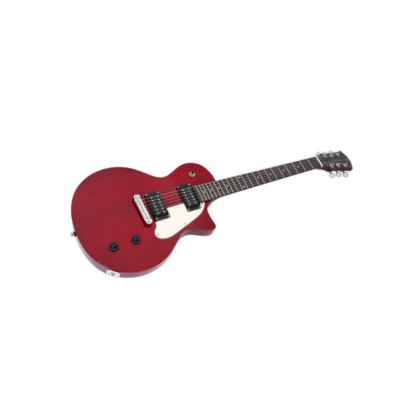 Sire LARRY CARLTON L3 HH CHERRY Guitarra Eléctrica