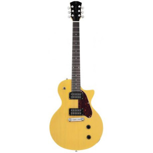 Sire LARRY CARLTON L3 HH TV YELLOW Guitarra Eléctrica