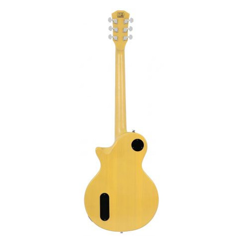 Sire LARRY CARLTON L3 HH TV YELLOW Guitarra Eléctrica