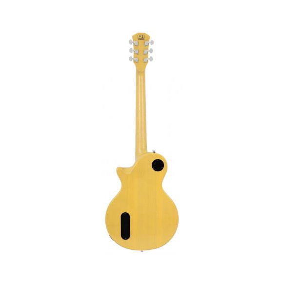 Sire LARRY CARLTON L3 HH TV YELLOW Guitarra Eléctrica
