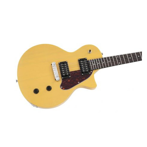 Sire LARRY CARLTON L3 HH TV YELLOW Guitarra Eléctrica
