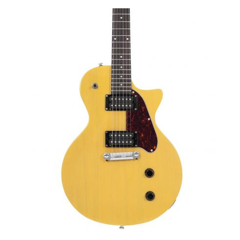Sire LARRY CARLTON L3 HH TV YELLOW Guitarra Eléctrica