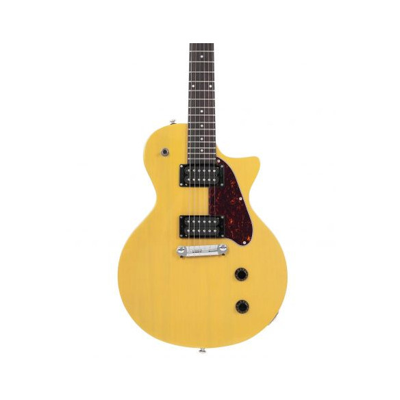 Sire LARRY CARLTON L3 HH TV YELLOW Guitarra Eléctrica