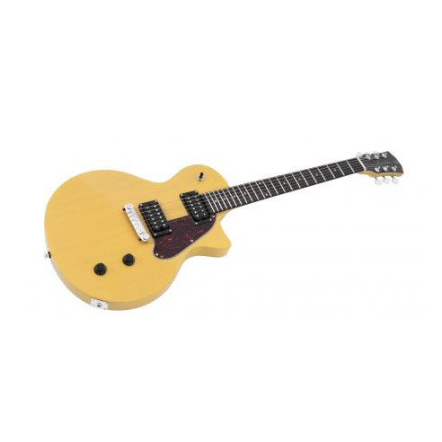 Sire LARRY CARLTON L3 HH TV YELLOW Guitarra Eléctrica