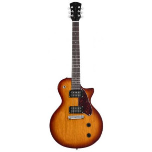 Sire LARRY CARLTON L3 HH TOBACCO SUNBURST Guitarra Eléctrica
