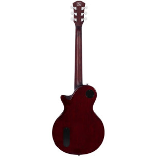 Sire LARRY CARLTON L3 HH TOBACCO SUNBURST Guitarra Eléctrica 2