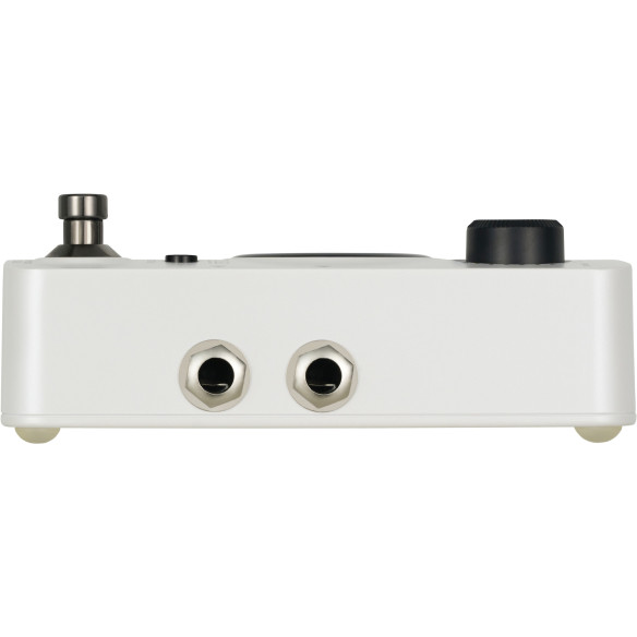 Pedal Looper MOOER GL100 para guitarristas