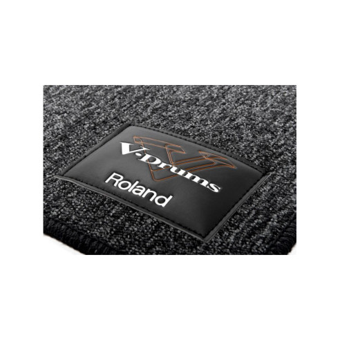 Compra TDM-10 online | MusicSales