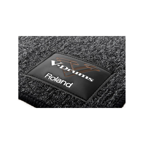 Compra TDM-10 online | MusicSales Compra TDM-10 online | MusicSales