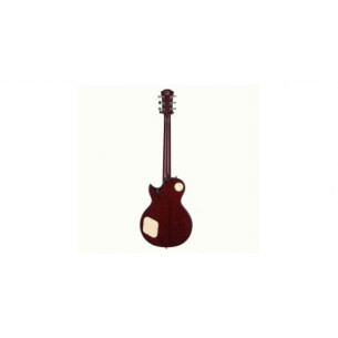 LARRY CARLTON L7 GT GOLD TOP Guitarra Eléctrica  2