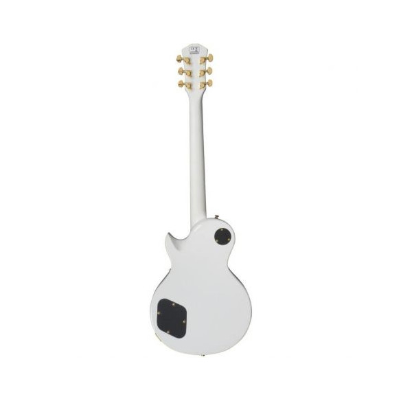 LARRY CARLTON L7 WH WHITE Guitarra Eléctrica  LARRY CARLTON L7 WH WHITE Guitarra Eléctrica