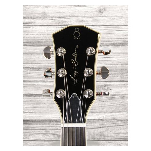 Sire LARRY CARLTON H7 CS CHERRY SUNBURST Guitarra Eléctrica