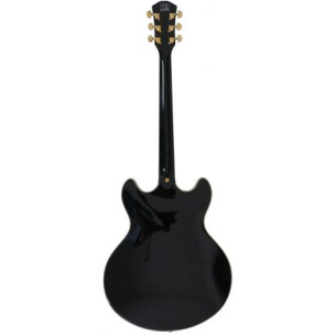 Sire LARRY CARLTON H7 BLK BLACK Guitarra Eléctrica 2