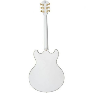 Sire LARRY CARLTON H7 WH WHITE Guitarra Eléctrica 2