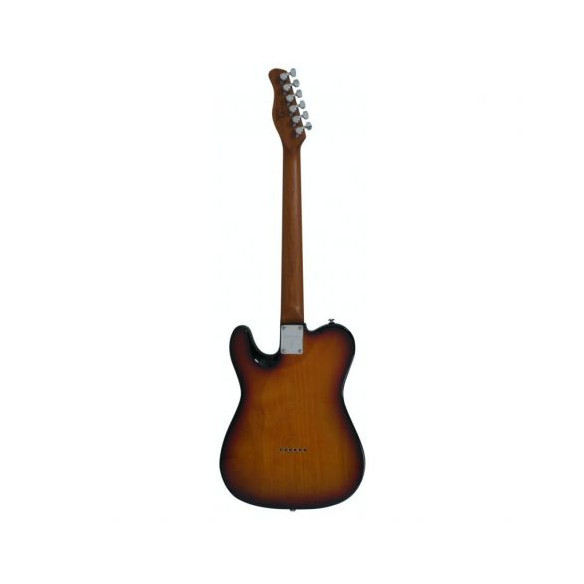 Sire LARRY CARLTON T7 TS TOBACCO SUNBURST Guitarra Eléctrica