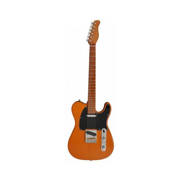 Sire LARRY CARLTON T7 BB BUTTERSCOTCH BLONDE Guitarra Eléctrica