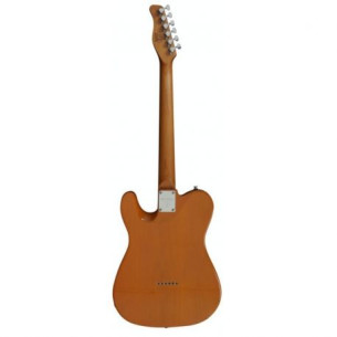 Sire LARRY CARLTON T7 BB BUTTERSCOTCH BLONDE Guitarra Eléctrica 2