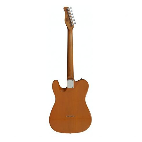Sire LARRY CARLTON T7 BB BUTTERSCOTCH BLONDE Guitarra Eléctrica