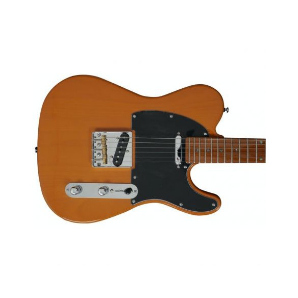 Sire LARRY CARLTON T7 BB BUTTERSCOTCH BLONDE Guitarra Eléctrica