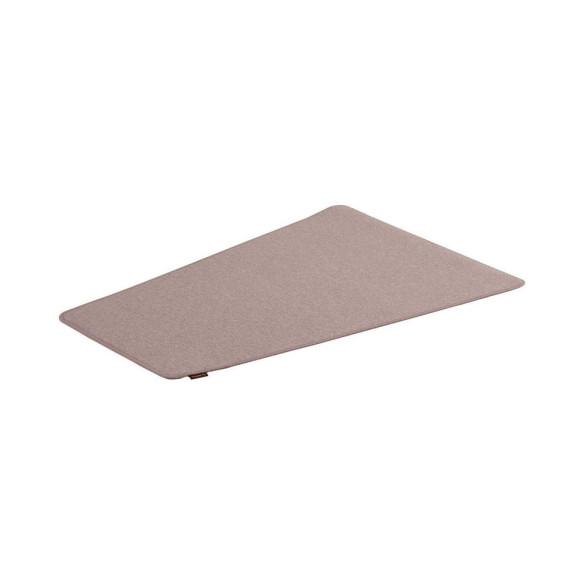Alfombra antideslizante Roland TDM-3 para las baterias Digitales Roland HD-3 y TD-4KP. Alfombra antideslizante Roland TDM-3 para las baterias Digitales Roland HD-3 y TD-4KP.