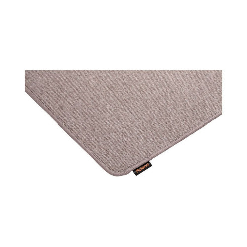 Alfombra antideslizante Roland TDM-3 para las baterias Digitales Roland HD-3 y TD-4KP.