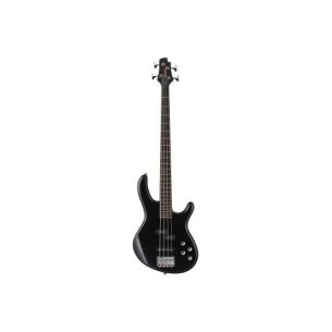 Compra Action Bass Plus Black online | MusicSales