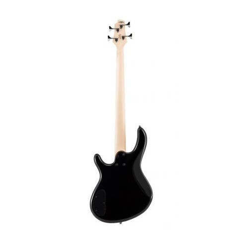 Compra Action Bass Plus Black online | MusicSales