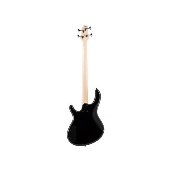Compra Action Bass Plus Black online | MusicSales Compra Action Bass Plus Black online | MusicSales