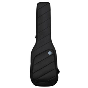 COMPRAR Funda acolchada para bajos Marcus Miller. Modelos Serie V, Serie P, Serie D y M7-6.