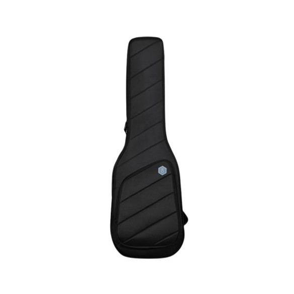 COMPRAR Funda acolchada para bajos Marcus Miller. Modelos Serie V, Serie P, Serie D y M7-6. COMPRAR Funda acolchada para bajos Marcus Miller. Modelos Serie V, Serie P, Serie D y M7-6.