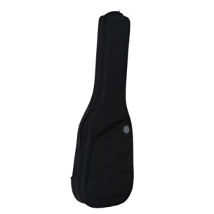 COMPRAR Funda acolchada para bajos Marcus Miller. Modelos Serie V, Serie P, Serie D y M7-6. 2