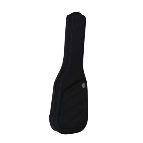 COMPRAR Funda acolchada para bajos Marcus Miller. Modelos Serie V, Serie P, Serie D y M7-6.
