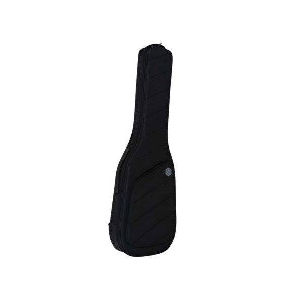 COMPRAR Funda acolchada para bajos Marcus Miller. Modelos Serie V, Serie P, Serie D y M7-6. COMPRAR Funda acolchada para bajos Marcus Miller. Modelos Serie V, Serie P, Serie D y M7-6.
