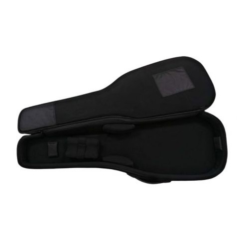 COMPRAR Funda acolchada para bajos Marcus Miller. Modelos Serie V, Serie P, Serie D y M7-6.
