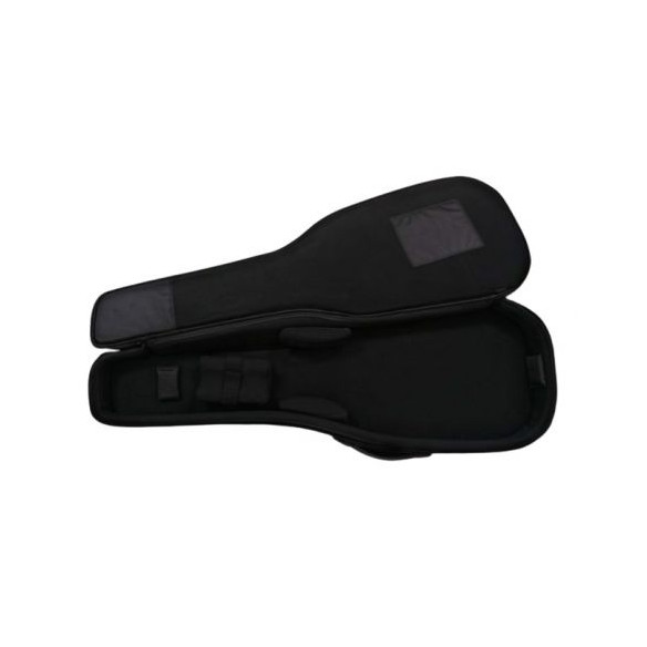 COMPRAR Funda acolchada para bajos Marcus Miller. Modelos Serie V, Serie P, Serie D y M7-6. COMPRAR Funda acolchada para bajos Marcus Miller. Modelos Serie V, Serie P, Serie D y M7-6.
