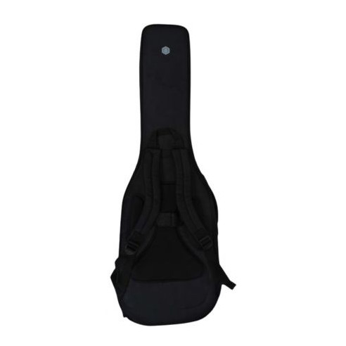 COMPRAR Funda acolchada para bajos Marcus Miller. Modelos Serie V, Serie P, Serie D y M7-6.
