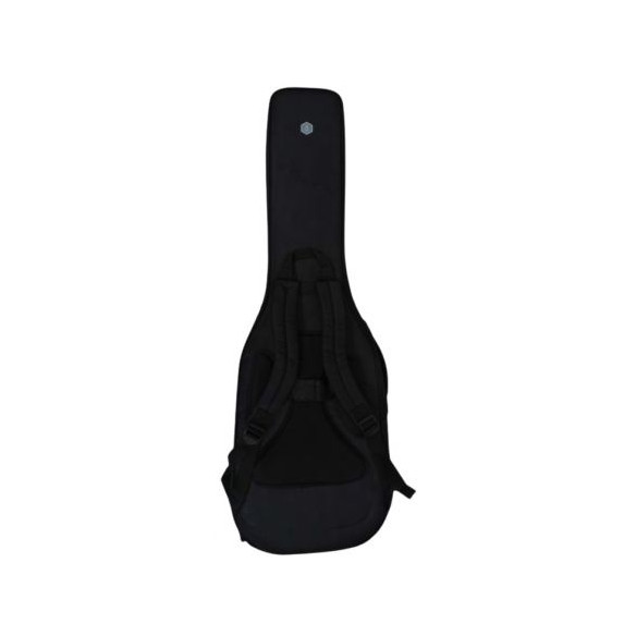 COMPRAR Funda acolchada para bajos Marcus Miller. Modelos Serie V, Serie P, Serie D y M7-6. COMPRAR Funda acolchada para bajos Marcus Miller. Modelos Serie V, Serie P, Serie D y M7-6.