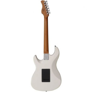 Sire LARRY CARLTON S7 VINTAGE AWH ANT WHITE Guitarra Eléctrica 2