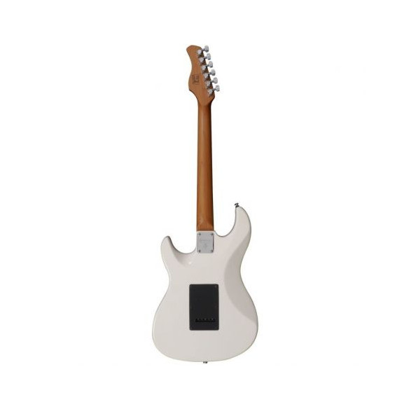 Sire LARRY CARLTON S7 VINTAGE AWH ANT WHITE Guitarra Eléctrica Sire LARRY CARLTON S7 VINTAGE AWH ANT WHITE Guitarra Eléctrica