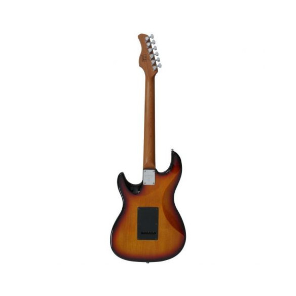 Sire LARRY CARLTON S7 VINTAGE TS TOBACCO SB Guitarra Eléctrica Sire LARRY CARLTON S7 VINTAGE TS TOBACCO SB Guitarra Eléctrica