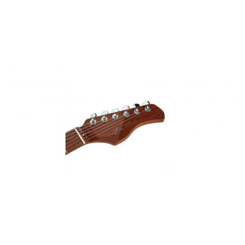 Sire LARRY CARLTON S7 VINTAGE TS TOBACCO SB Guitarra Eléctrica