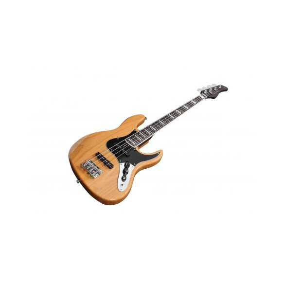 Sire MARCUS MILLER V5 24-4 NATURAL Bajo Eléctrico