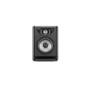 Monitor FOCAL SOLO 6 BK de 130W,con altavoz de 6.5" y tweeter de 1.5". 2