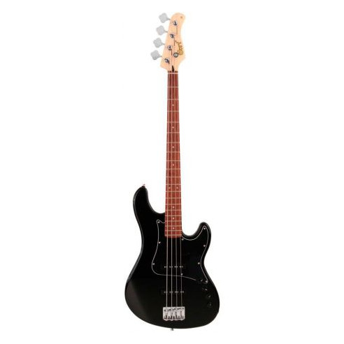 Compra GB34JJ Black online | MusicSales